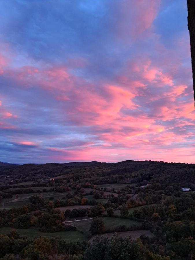 Guest House Vista Bella Apartment & Studio Prata Εξωτερικό φωτογραφία