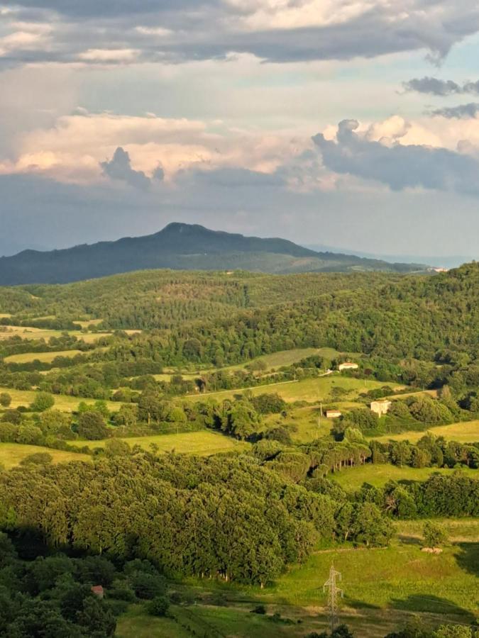 Guest House Vista Bella Apartment & Studio Prata Εξωτερικό φωτογραφία
