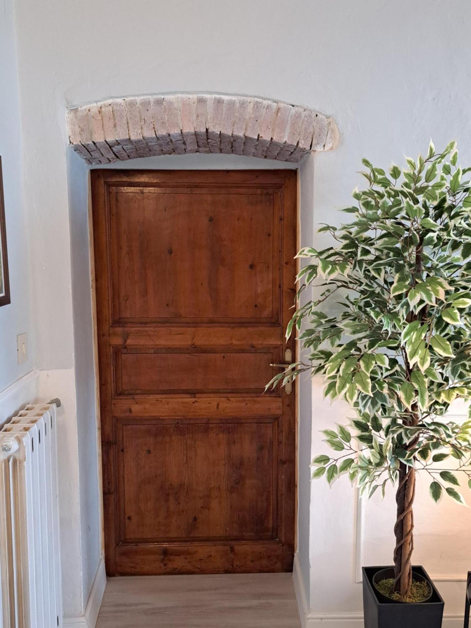 Guest House Vista Bella Apartment & Studio Prata Εξωτερικό φωτογραφία